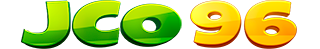 JCO96